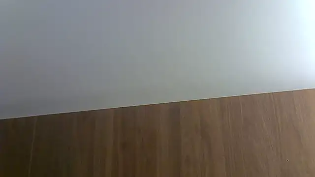 Skinny-Kitten online show from 17, 1, 2026