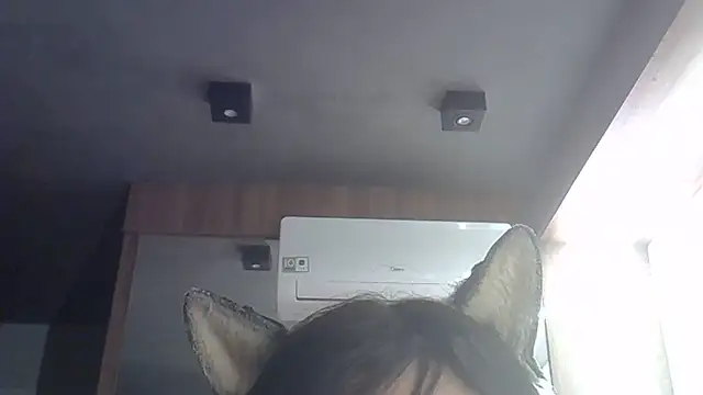 Snapshot of Skinny-Kitten chatting on 25, 6, 2026 Skinny-Kitten online show from 25, 6, 2026