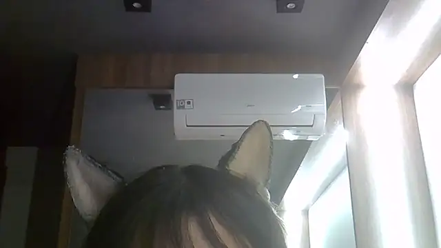 Snapshot of Skinny-Kitten chatting on 29, 6, 2026 Skinny-Kitten online show from 29, 6, 2026