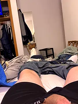 Snapshot of prekumstud chatting on 3, 12, 2024 prekumstud online show from 3, 12, 2024