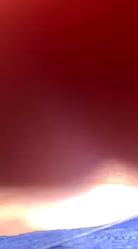 Snapshot of prekumstud chatting on 3, 12, 2024 prekumstud online show from 3, 12, 2024