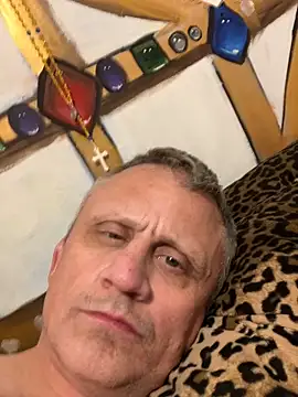 Snapshot of prekumstud chatting on 10, 12, 2024 prekumstud online show from 10, 12, 2024