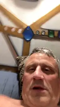 Snapshot of prekumstud chatting on 26, 12, 2024 prekumstud online show from 26, 12, 2024