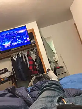 Snapshot of prekumstud chatting on 4, 2, 2025 prekumstud online show from 4, 2, 2025