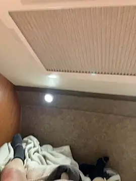 Snapshot of prekumstud chatting on 1, 3, 2025 prekumstud online show from 1, 3, 2025