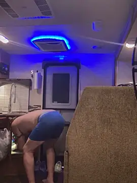 Snapshot of prekumstud chatting on 3, 3, 2025 prekumstud online show from 3, 3, 2025