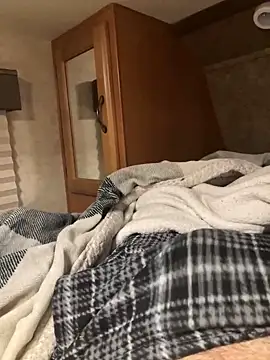 Snapshot of prekumstud chatting on 5, 3, 2025 prekumstud online show from 5, 3, 2025