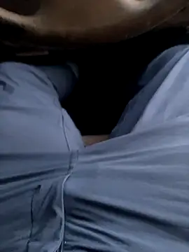 Snapshot of prekumstud chatting on 15, 9, 2025 prekumstud online show from 15, 9, 2025