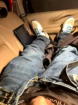 Snapshot of prekumstud chatting on 16, 9, 2025 prekumstud online show from 16, 9, 2025