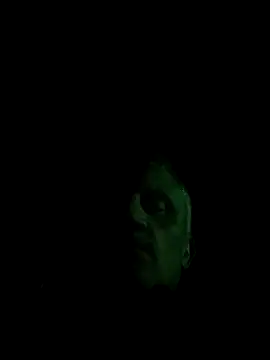 Snapshot of prekumstud chatting on 20, 9, 2025 prekumstud online show from 20, 9, 2025