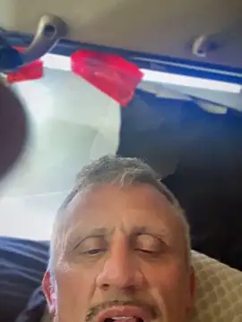 Snapshot of prekumstud chatting on 30, 9, 2025 prekumstud online show from 30, 9, 2025