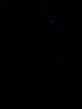 Snapshot of prekumstud chatting on 3, 10, 2025 prekumstud online show from 3, 10, 2025