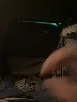 Snapshot of prekumstud chatting on 10, 10, 2025 prekumstud online show from 10, 10, 2025