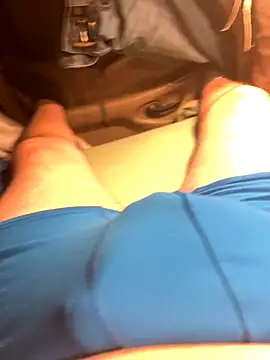 Snapshot of prekumstud chatting on 11, 10, 2025 prekumstud online show from 11, 10, 2025