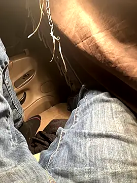 Snapshot of prekumstud chatting on 16, 10, 2025 prekumstud online show from 16, 10, 2025