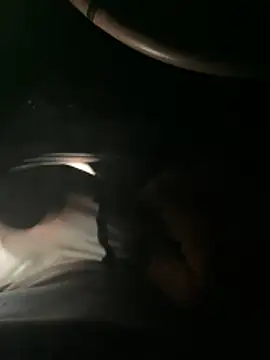 Snapshot of prekumstud chatting on 17, 10, 2025 prekumstud online show from 17, 10, 2025