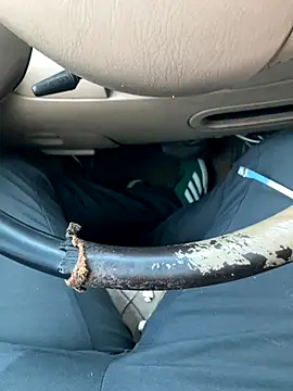 Snapshot of prekumstud chatting on 19, 10, 2025 prekumstud online show from 19, 10, 2025