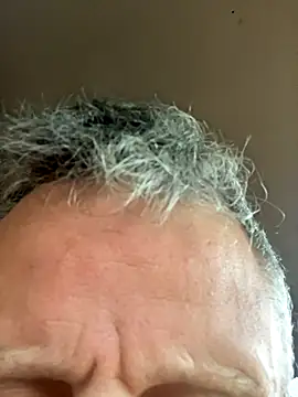 Snapshot of prekumstud chatting on 26, 10, 2025 prekumstud online show from 26, 10, 2025