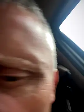 Snapshot of prekumstud chatting on 31, 10, 2025 prekumstud online show from 31, 10, 2025