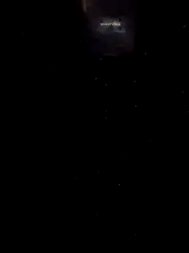 Snapshot of prekumstud chatting on 2, 11, 2025 prekumstud online show from 2, 11, 2025