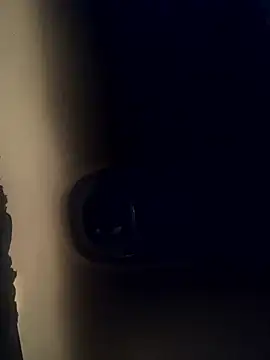 Snapshot of prekumstud chatting on 4, 11, 2025 prekumstud online show from 4, 11, 2025