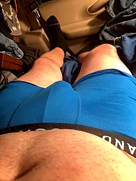 Snapshot of prekumstud chatting on 6, 11, 2025 prekumstud online show from 6, 11, 2025