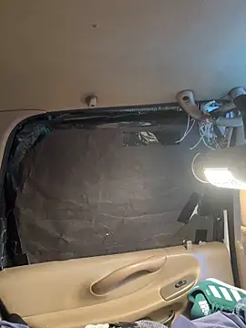 Snapshot of prekumstud chatting on 7, 11, 2025 prekumstud online show from 7, 11, 2025