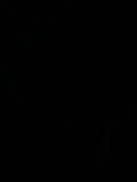 Snapshot of prekumstud chatting on 27, 11, 2025 prekumstud online show from 27, 11, 2025