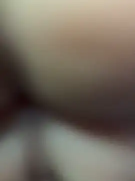 Snapshot of prekumstud chatting on 5, 12, 2025 prekumstud online show from 5, 12, 2025