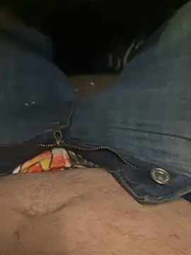 Snapshot of prekumstud chatting on 15, 12, 2025 prekumstud online show from 15, 12, 2025