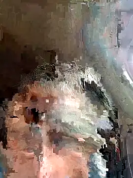 Snapshot of prekumstud chatting on 15, 12, 2025 prekumstud online show from 15, 12, 2025