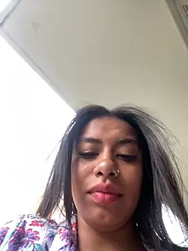 Snapshot of ATENEA_SEXXXY chatting on 21, 10, 2025 ATENEA SEXXXY online show from 21, 10, 2025