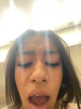 Snapshot of ATENEA_SEXXXY chatting on 24, 11, 2025 ATENEA SEXXXY online show from 24, 11, 2025