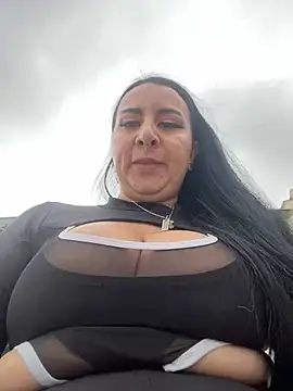 Snapshot of Abril_Luv chatting on 20, 3, 2025 Abril Luv online show from 20, 3, 2025