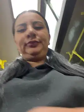 Snapshot of Abril_Luv chatting on 22, 3, 2025 Abril Luv online show from 22, 3, 2025