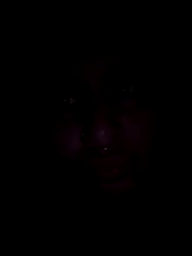 Snapshot of Abril_Luv chatting on 19, 9, 2025 Abril Luv online show from 19, 9, 2025