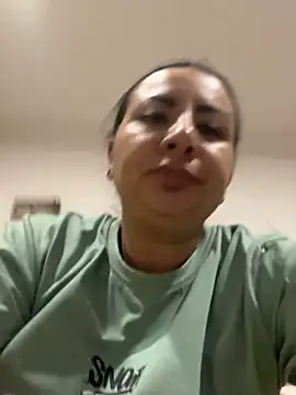 Snapshot of Abril_Luv chatting on 21, 9, 2025 Abril Luv online show from 21, 9, 2025