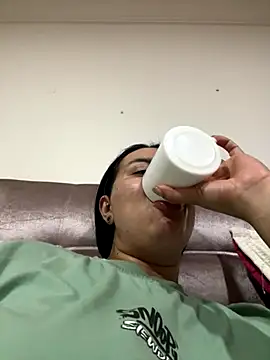 Snapshot of Abril_Luv chatting on 29, 10, 2025 Abril Luv online show from 29, 10, 2025