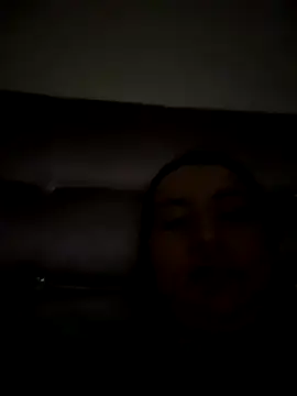 Snapshot of Abril_Luv chatting on 22, 12, 2025 Abril Luv online show from 22, 12, 2025