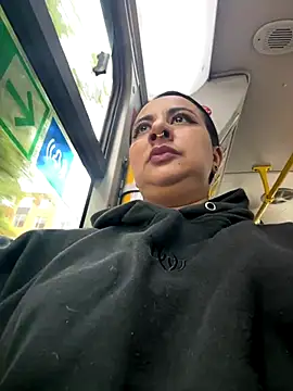 Snapshot of Abril_Luv chatting on 8, 1, 2026 Abril Luv online show from 8, 1, 2026