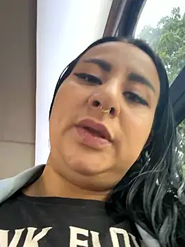 Snapshot of Abril_Luv chatting on 16, 1, 2026 Abril Luv online show from 16, 1, 2026