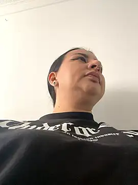 Snapshot of Abril_Luv chatting on 17, 1, 2026 Abril Luv online show from 17, 1, 2026