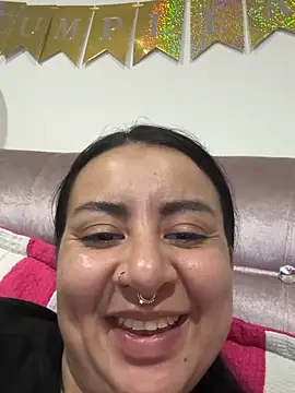 Snapshot of Abril_Luv chatting on 7, 2, 2026 Abril Luv online show from 7, 2, 2026