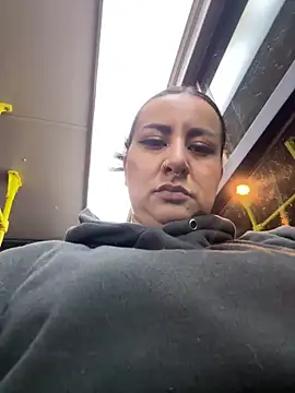 Snapshot of Abril_Luv chatting on 10, 2, 2026 Abril Luv online show from 10, 2, 2026