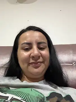 Snapshot of Abril_Luv chatting on 18, 2, 2026 Abril Luv online show from 18, 2, 2026