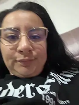 Snapshot of Abril_Luv chatting on 23, 2, 2026 Abril Luv online show from 23, 2, 2026