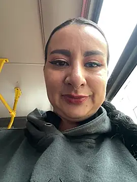 Snapshot of Abril_Luv chatting on 24, 2, 2026 Abril Luv online show from 24, 2, 2026