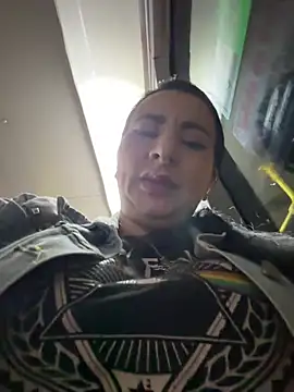 Snapshot of Abril_Luv chatting on 26, 2, 2026 Abril Luv online show from 26, 2, 2026