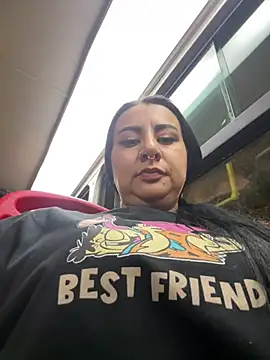 Snapshot of Abril_Luv chatting on 28, 2, 2026 Abril Luv online show from 28, 2, 2026