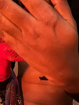 Snapshot of Femcrossy chatting on 19, 12, 2024 Femcrossy online show from 19, 12, 2024